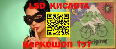 ГАЛЛЮЦИНОГЕННЫЕ ГРИБЫ Гусев