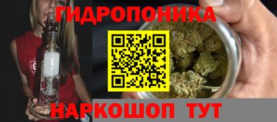 бутик Гусь-Хрустальный