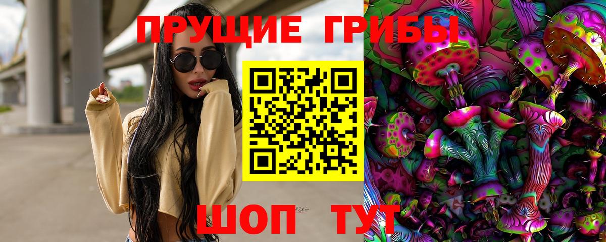 Псилоцибиновые грибы Magic Shrooms Можга