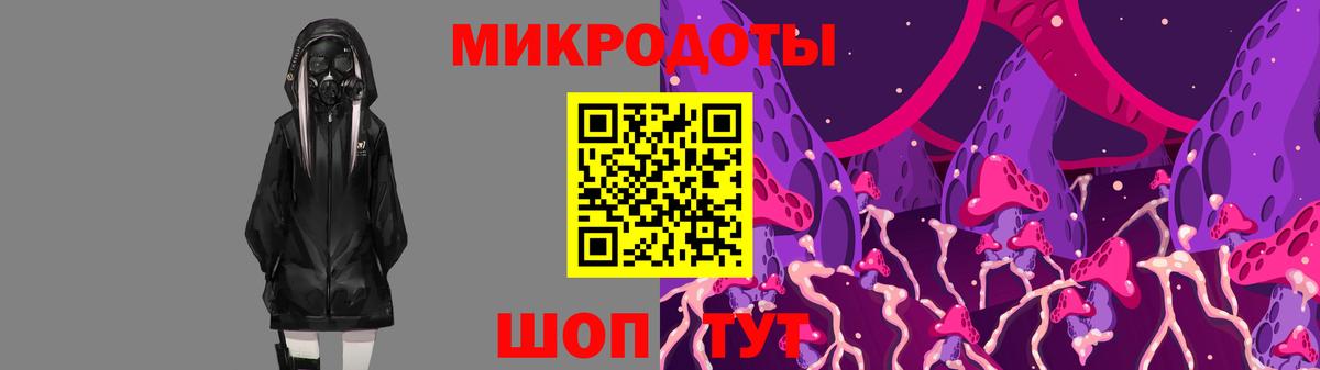 Можга  Псилоцибиновые грибы Psilocybine cubensis  Вход с VPN  Галлюциногенные грибы MAGIC MUSHROOMS 